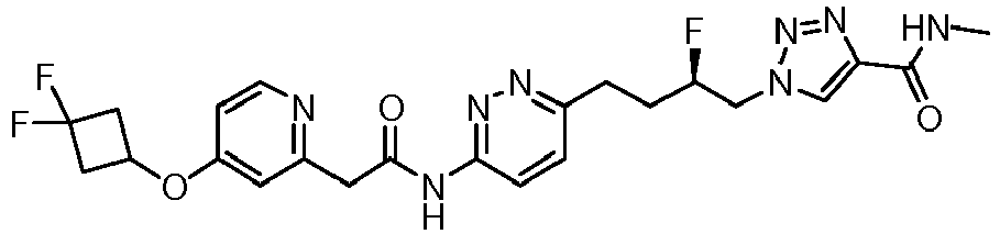 Figure imgb0356