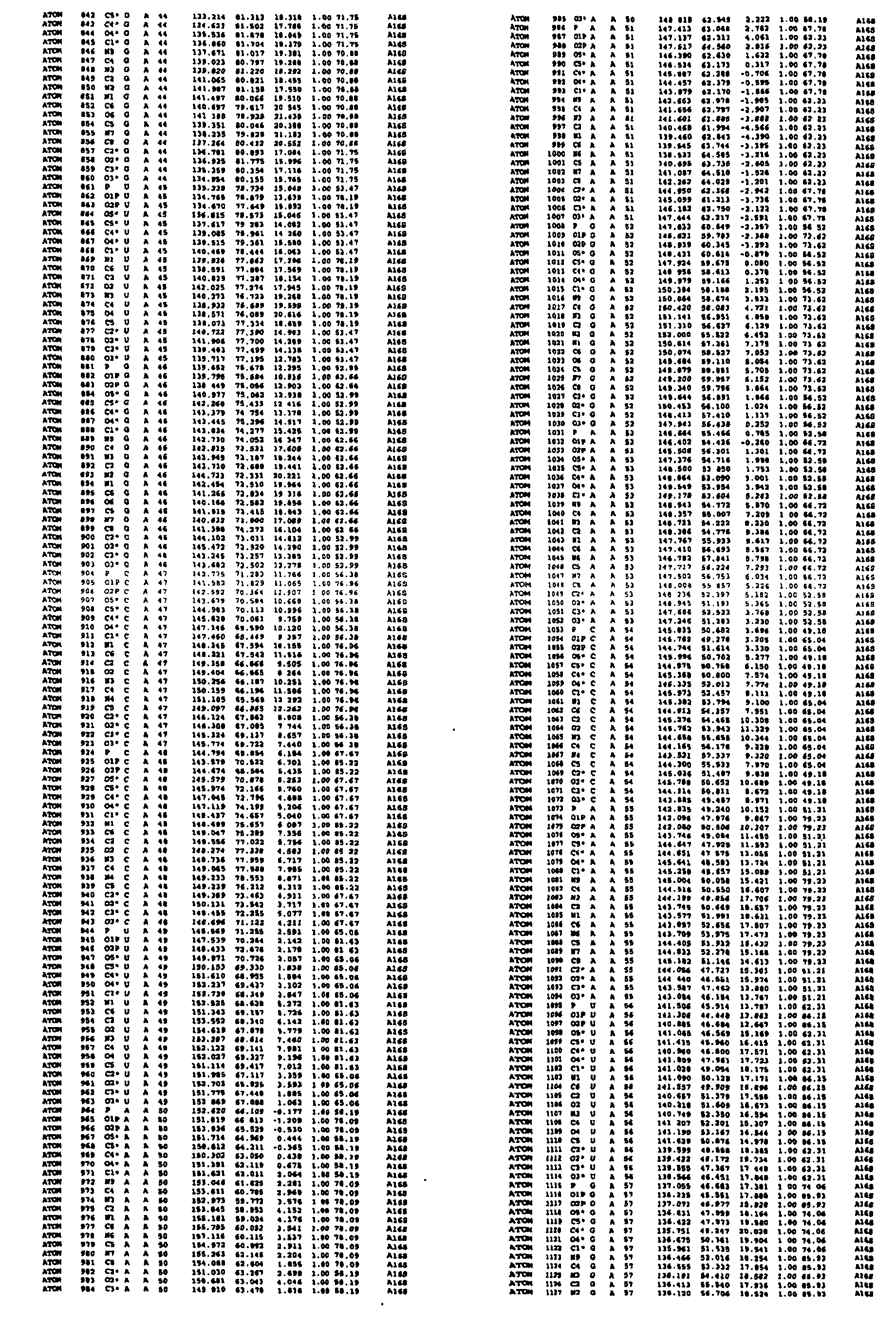 Figure 07820001