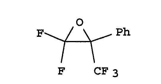 Figure imgb0010
