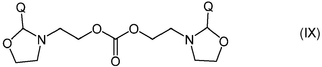 Figure imgb0010