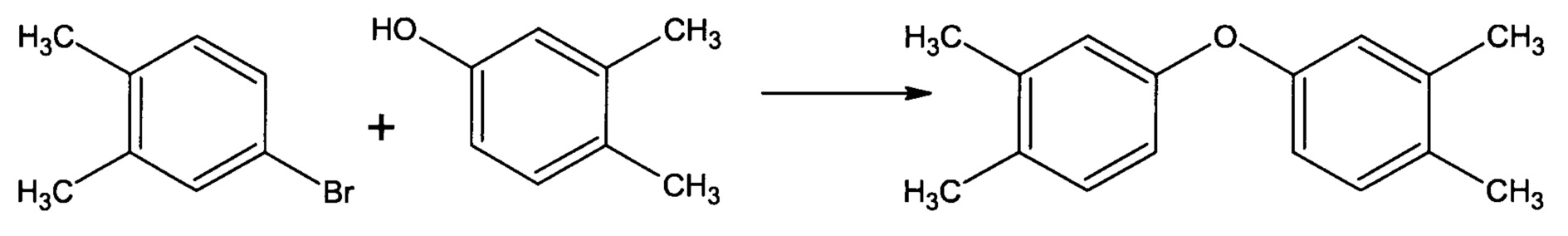 Figure 00000012