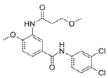 Figure imgf000067_0002