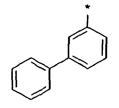 Figure imgb2415