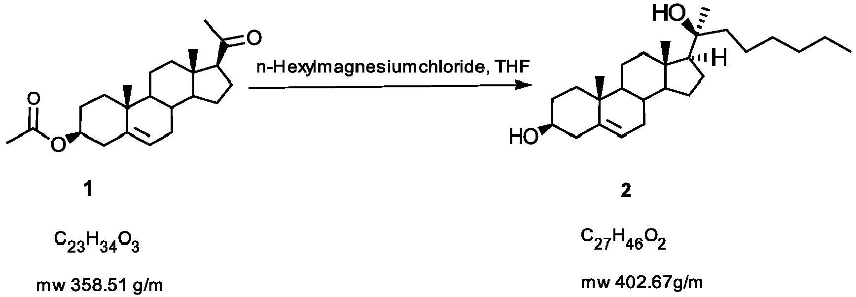 Figure imgb0071
