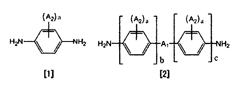 Figure JPOXMLDOC01-appb-C000019
