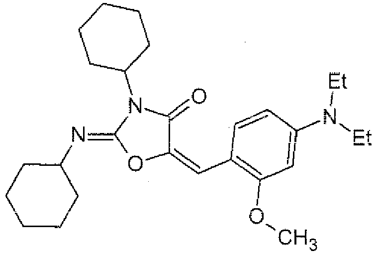 Figure imgb0010