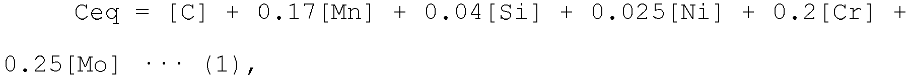 Figure imgb0010