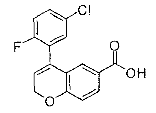 Figure imgb0597
