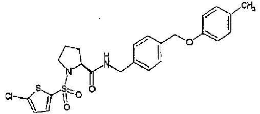 Figure imgb0146