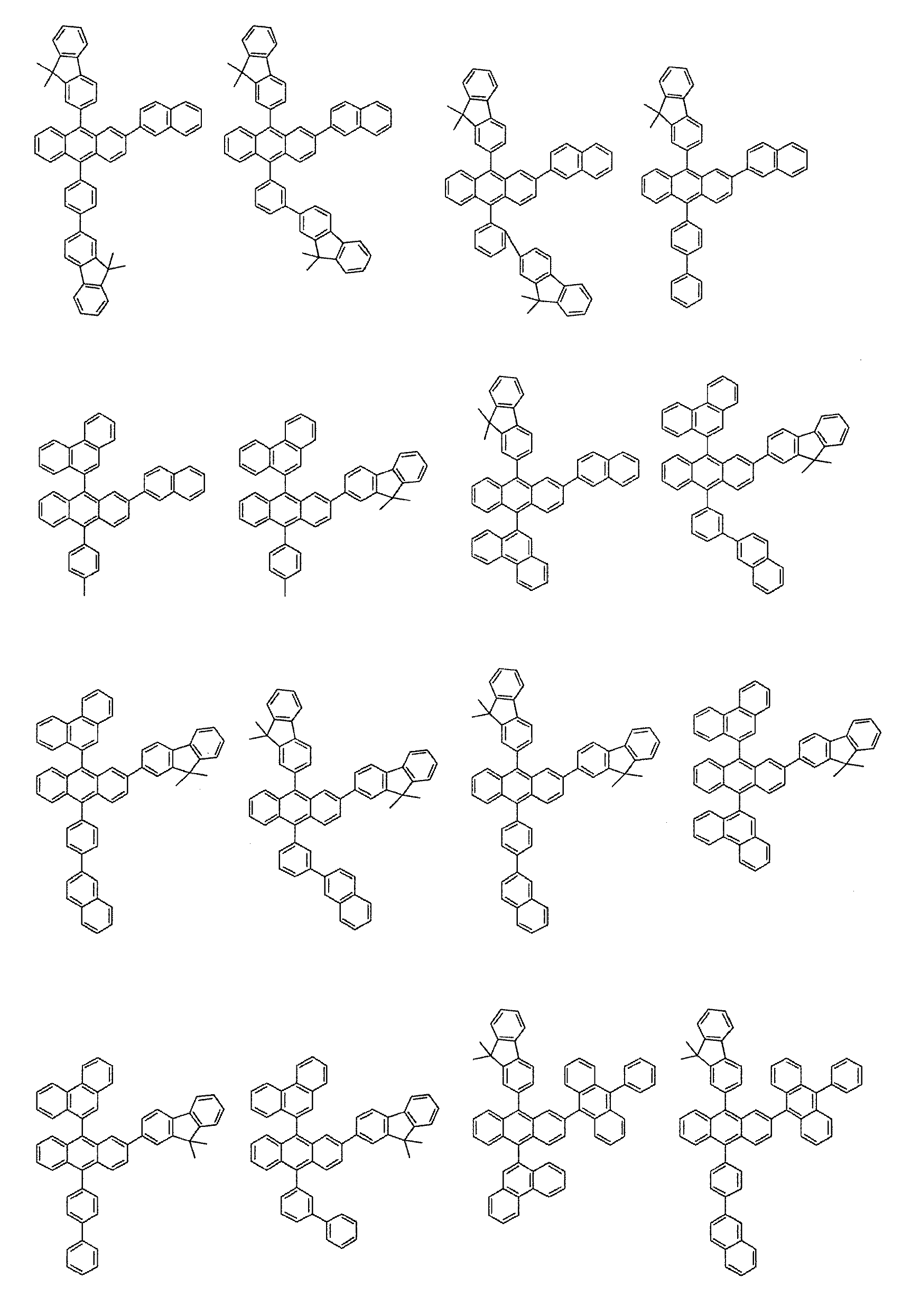 Figure imgb0095