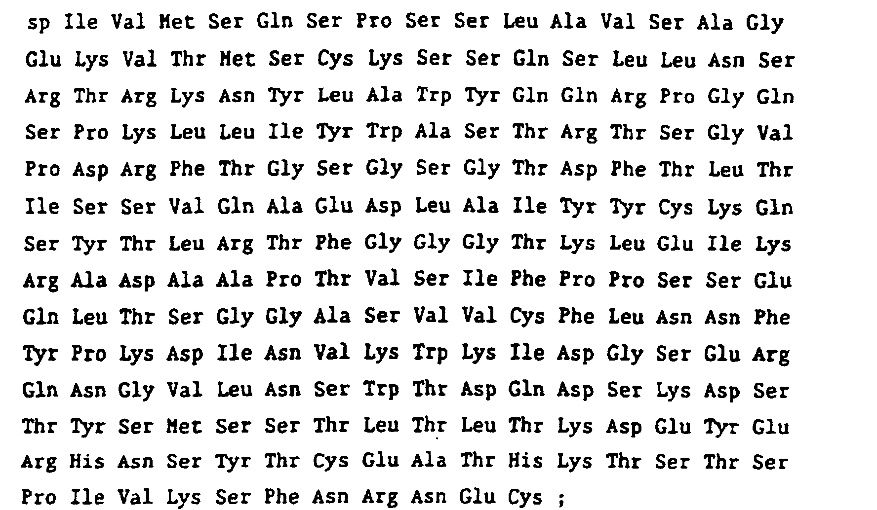 Figure 00070001
