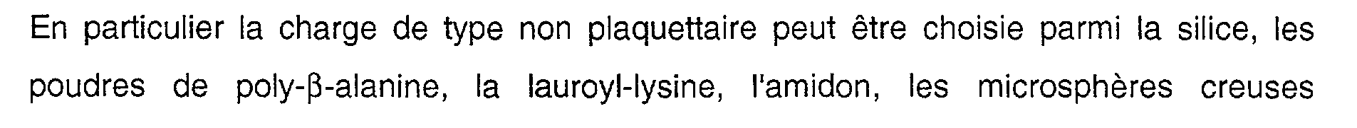Figure img00050001