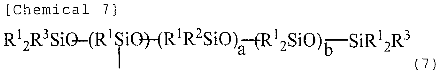 Figure imgb0046