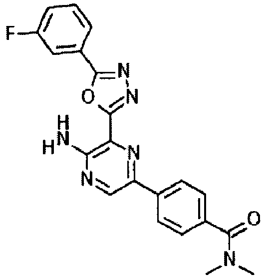 Figure imgb0086