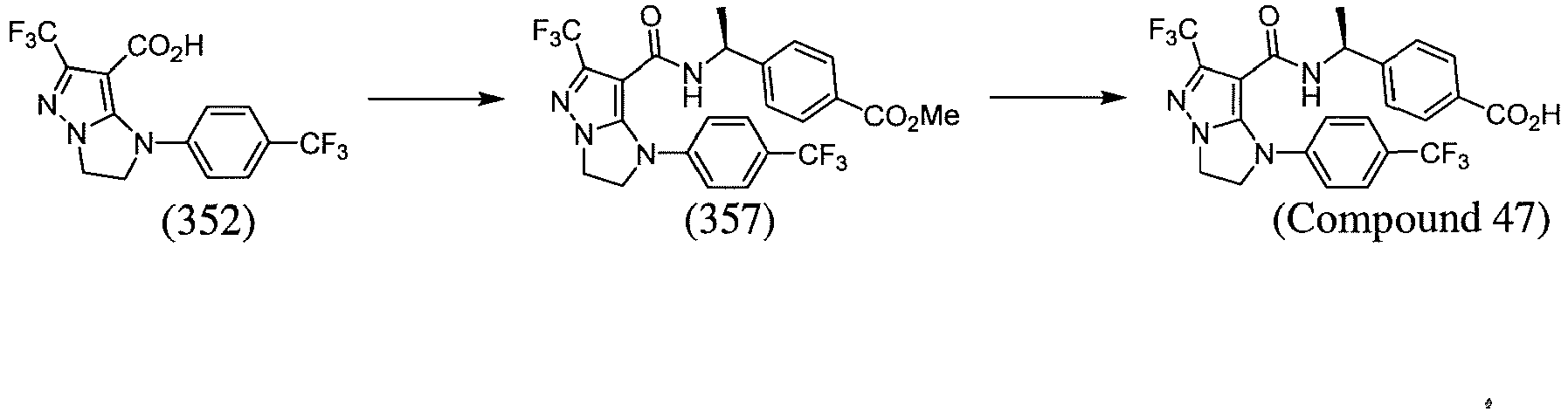 Figure imgb0108