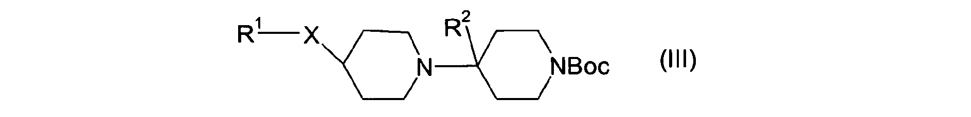 Figure 00270001