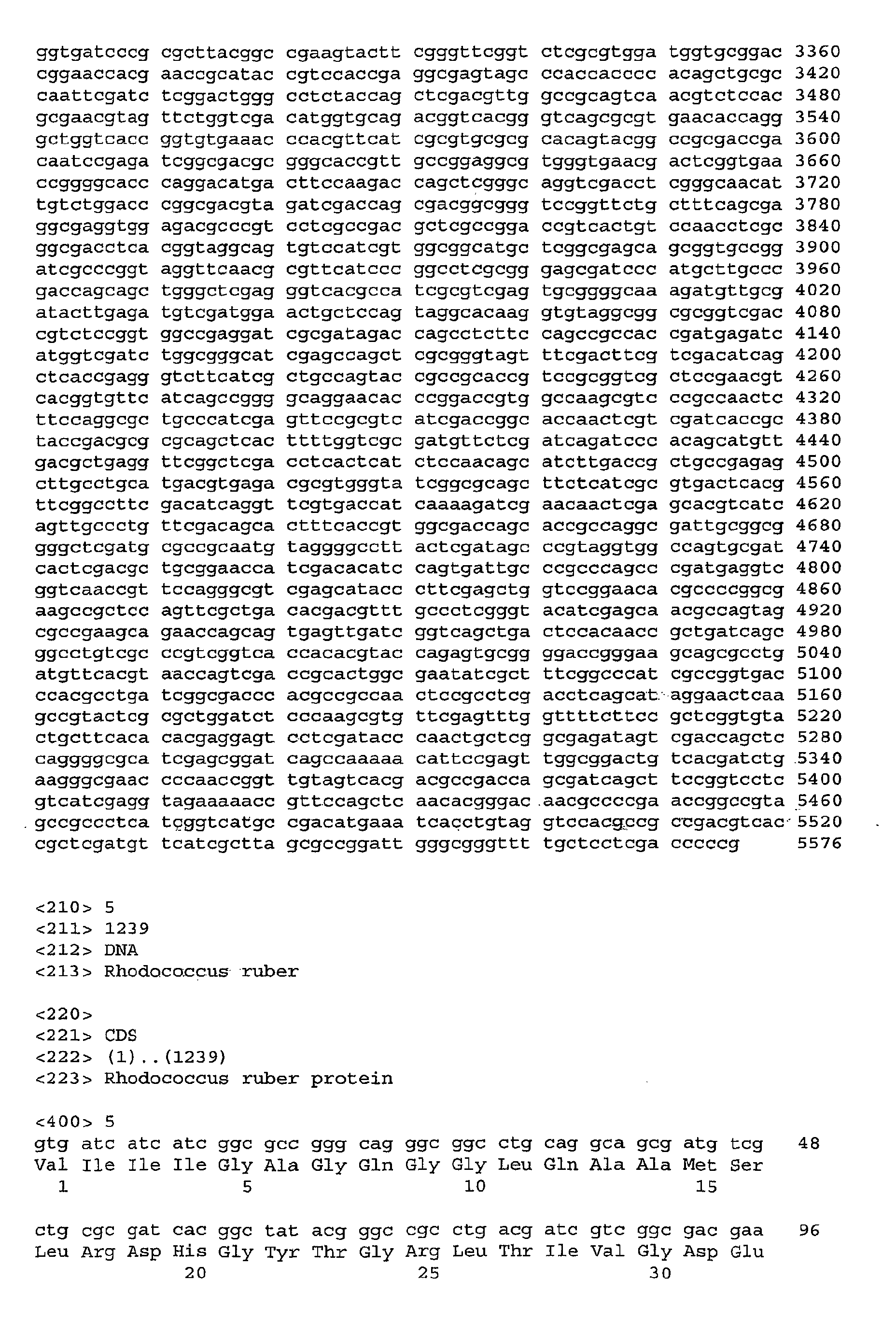 Figure 00520001