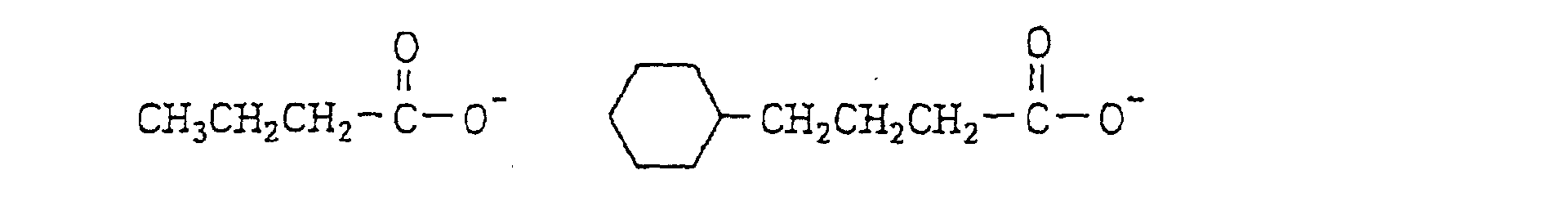 Figure 01080002