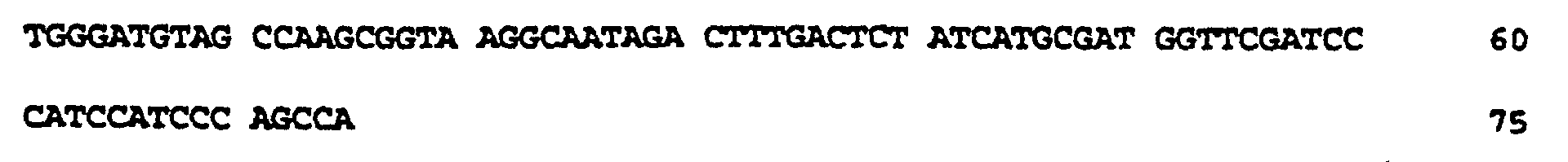 Figure 00900002