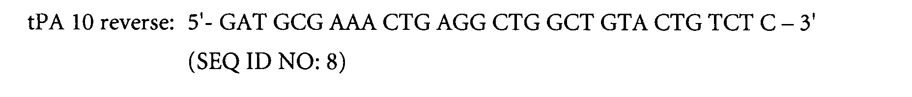 Figure 00310002