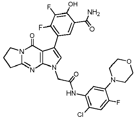 Figure imgb0315