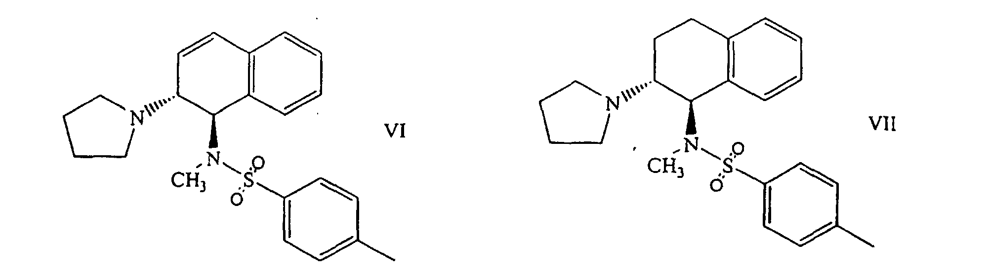 Figure 00110001
