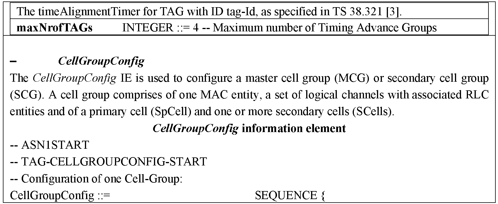 Figure imgb0010