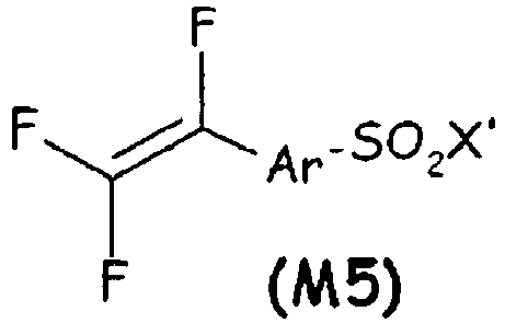 Figure imgb0011