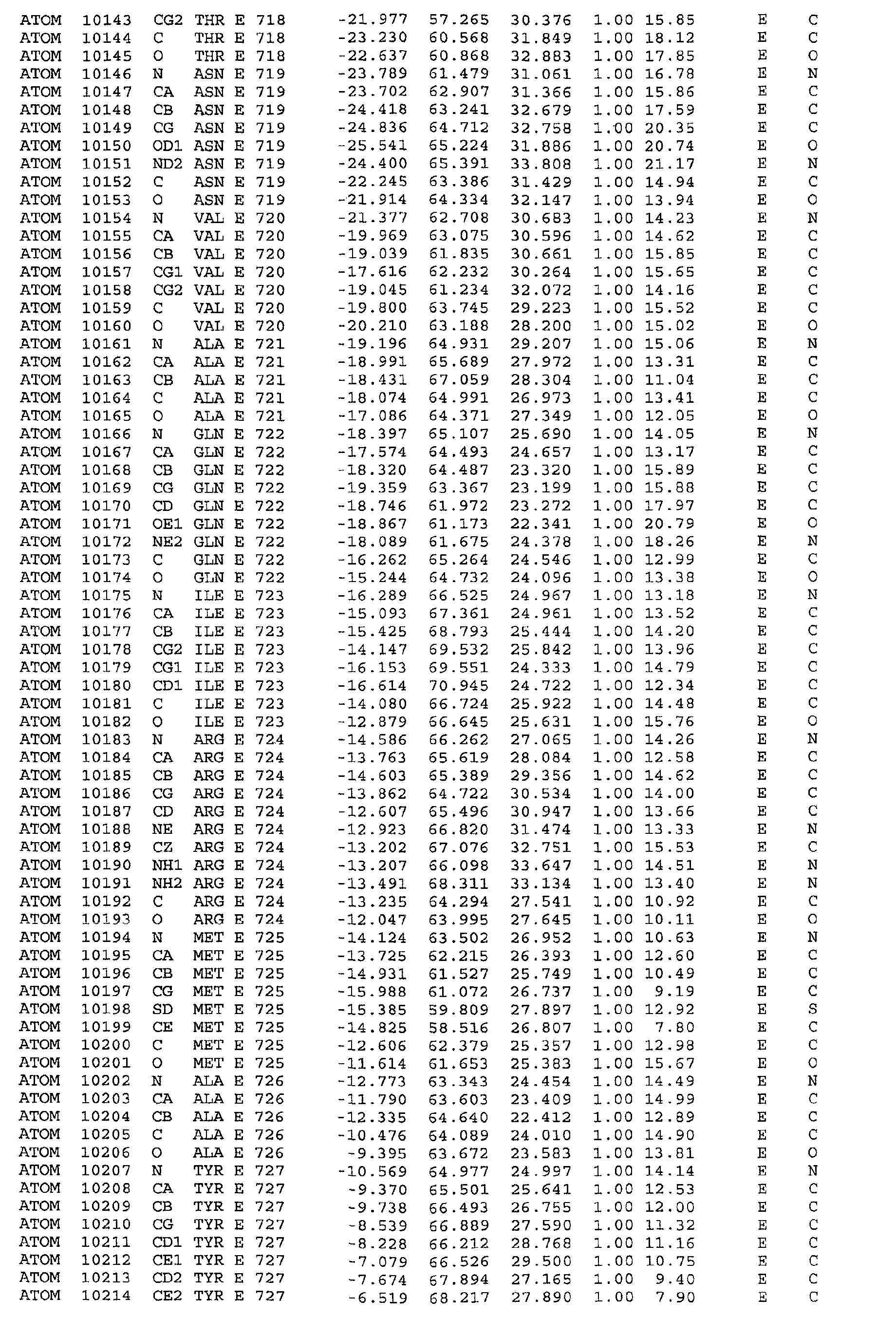Figure 04510001