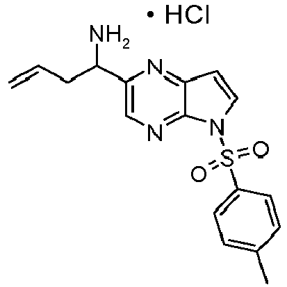 Figure imgb0195
