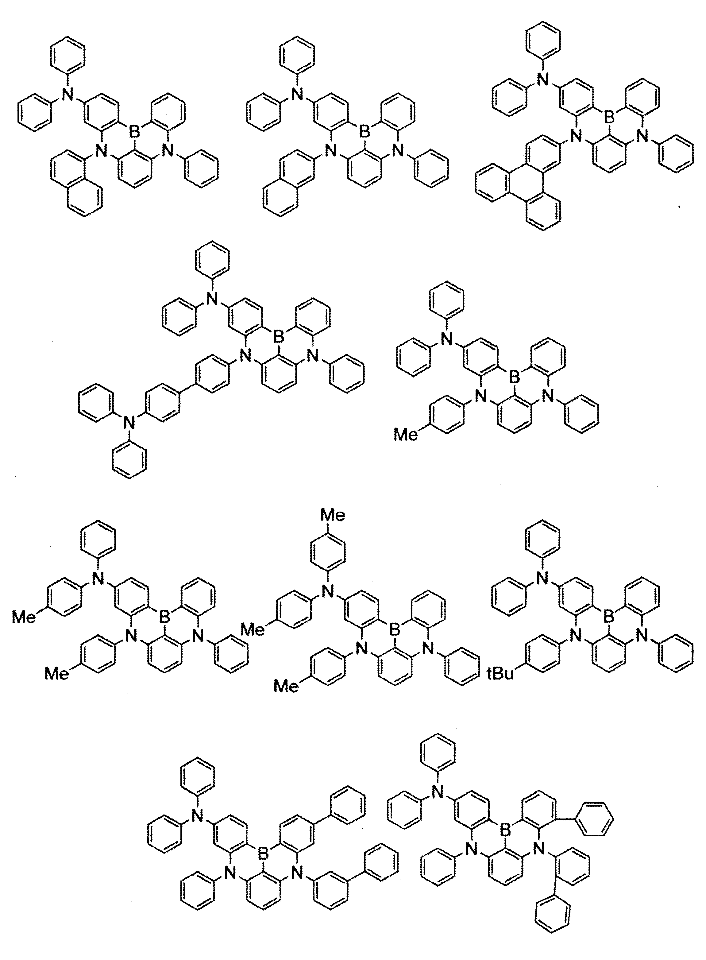 Figure JPOXMLDOC01-appb-C000182