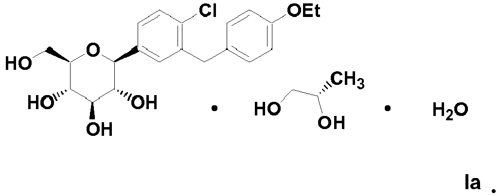 Figure imgb0149