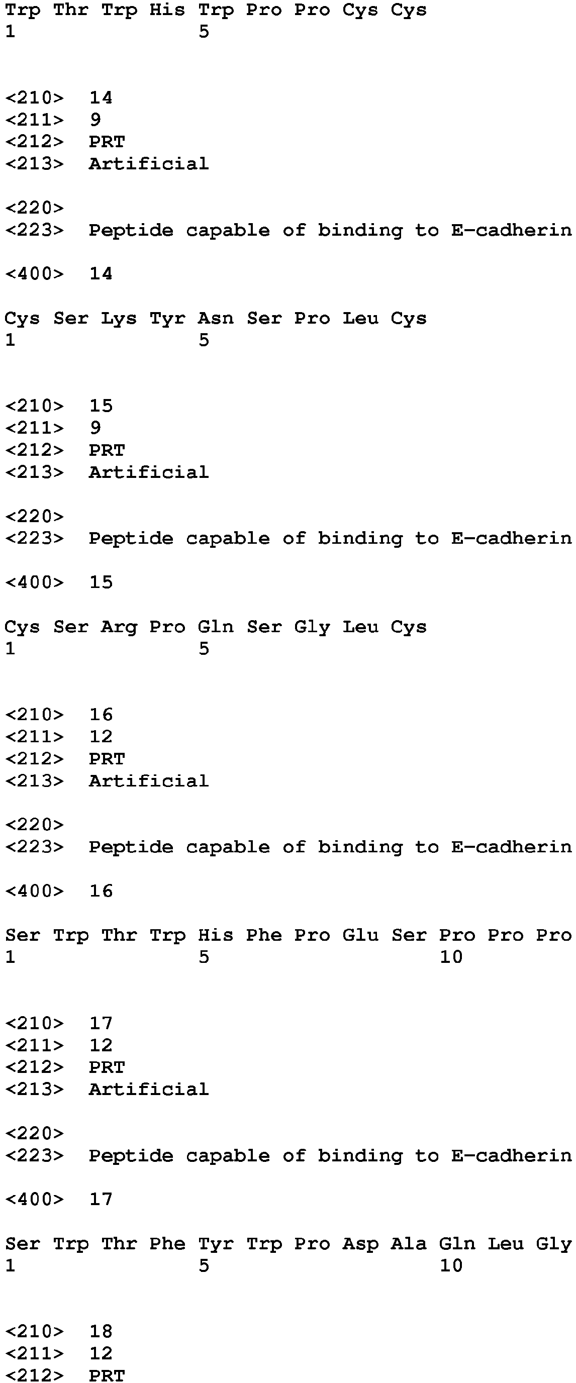 Figure imgb0011