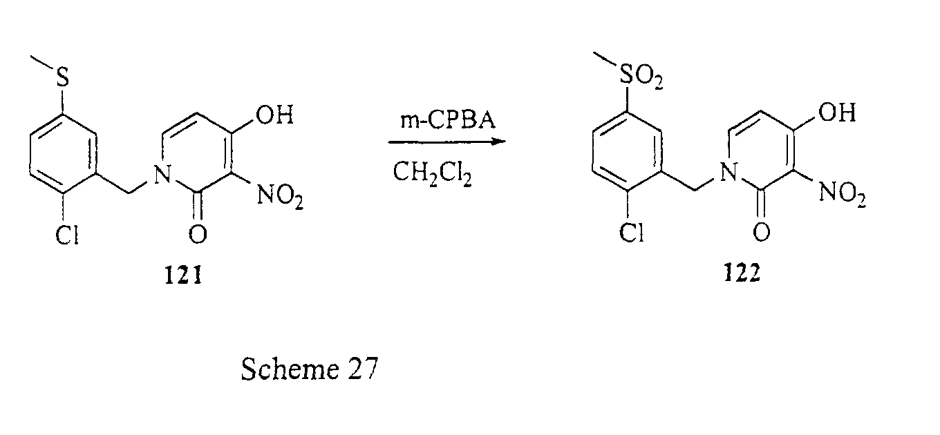 Figure 00550002