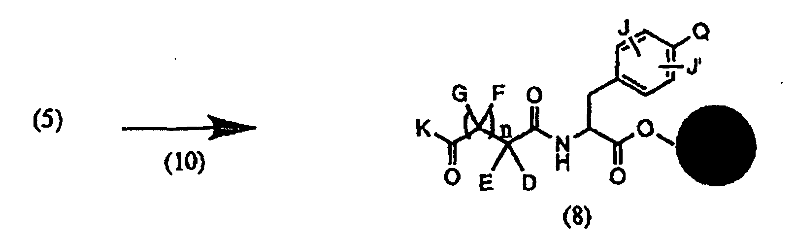 Figure 00440001