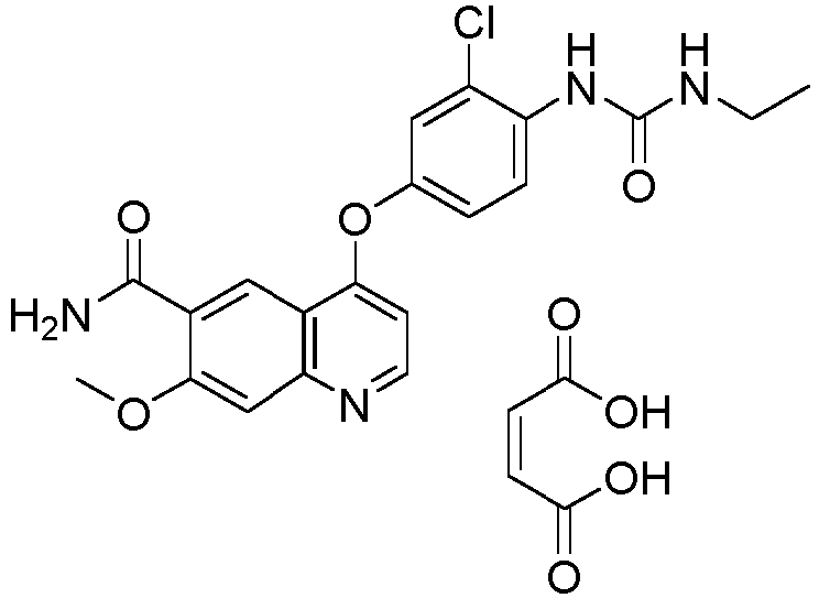 Figure imgb0011