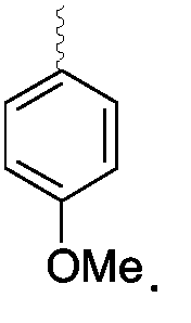 Figure 00460005