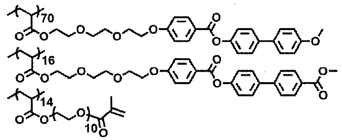 Figure imgb0118