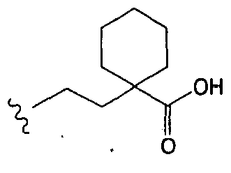 Figure imgb0656
