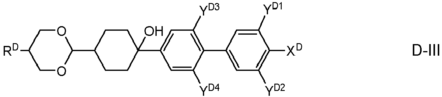 Figure imgb0581