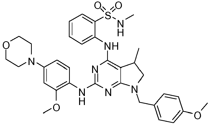 Figure imgb0186