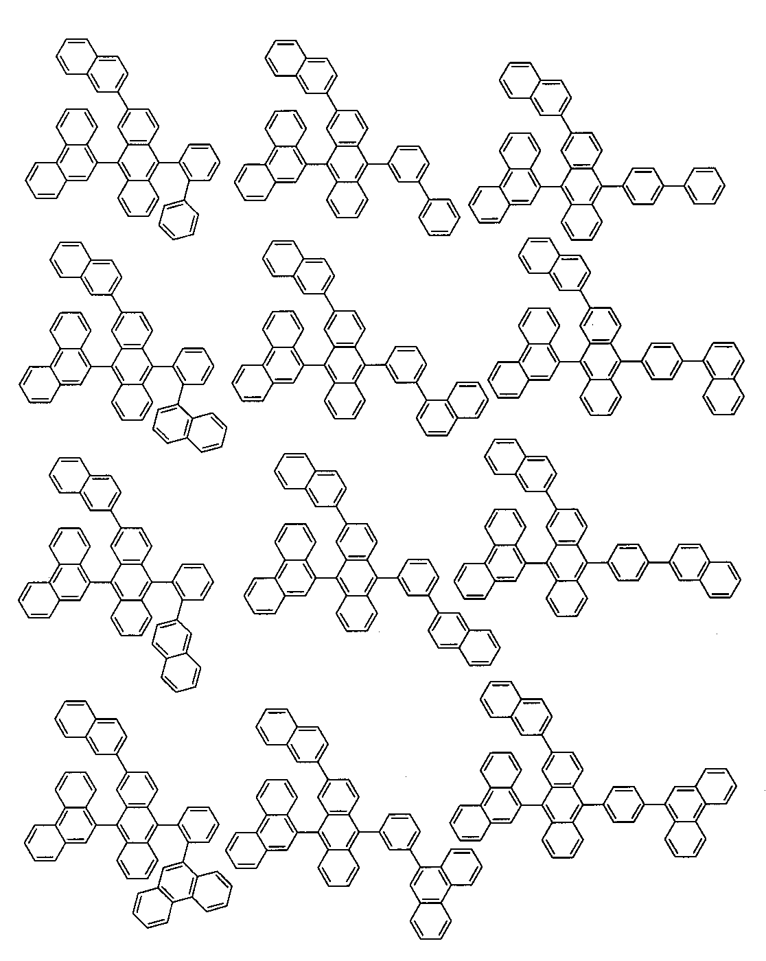 Figure JPOXMLDOC01-appb-C000101