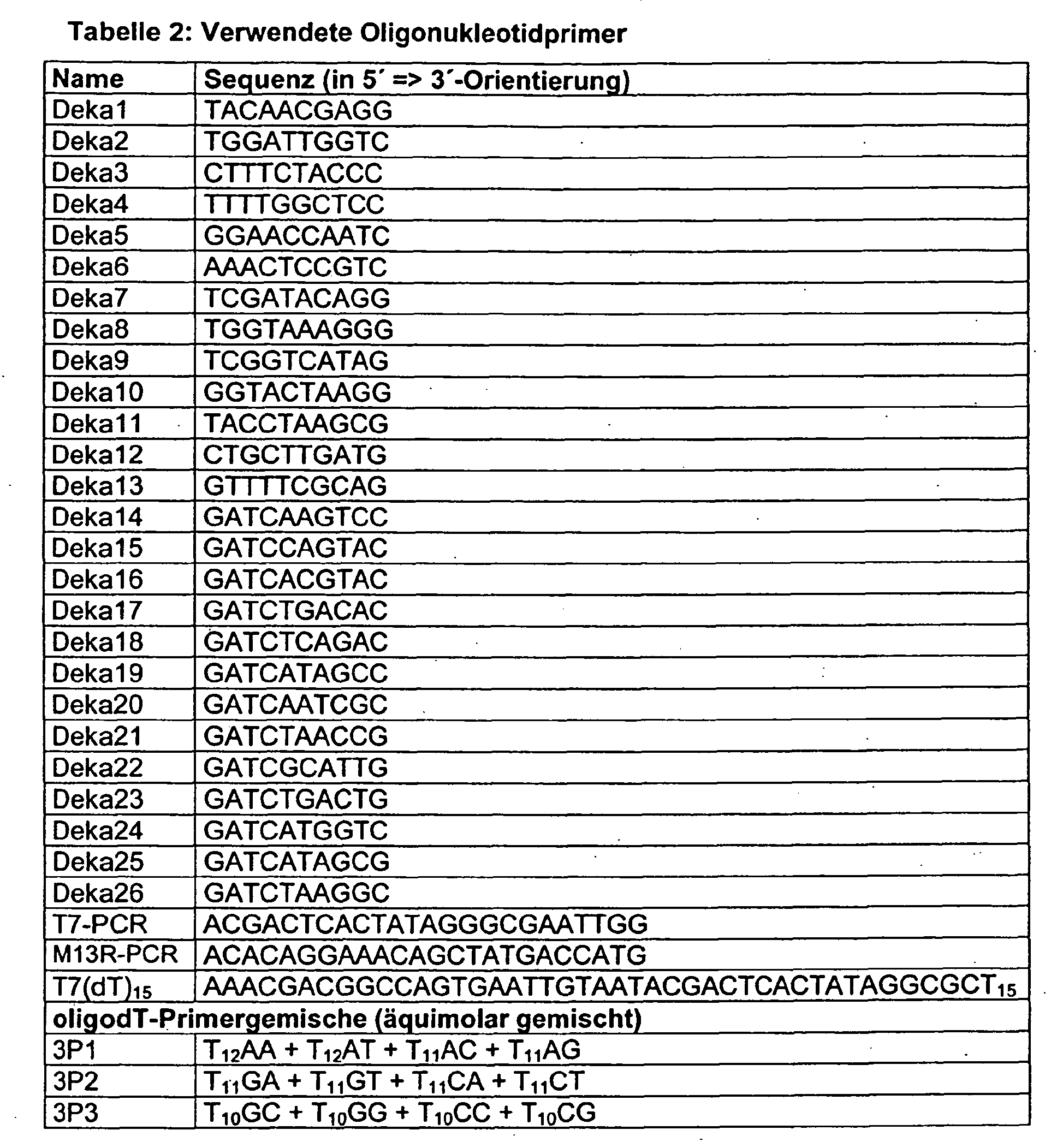 Figure 00620001