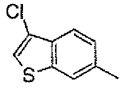 Figure imgb0669
