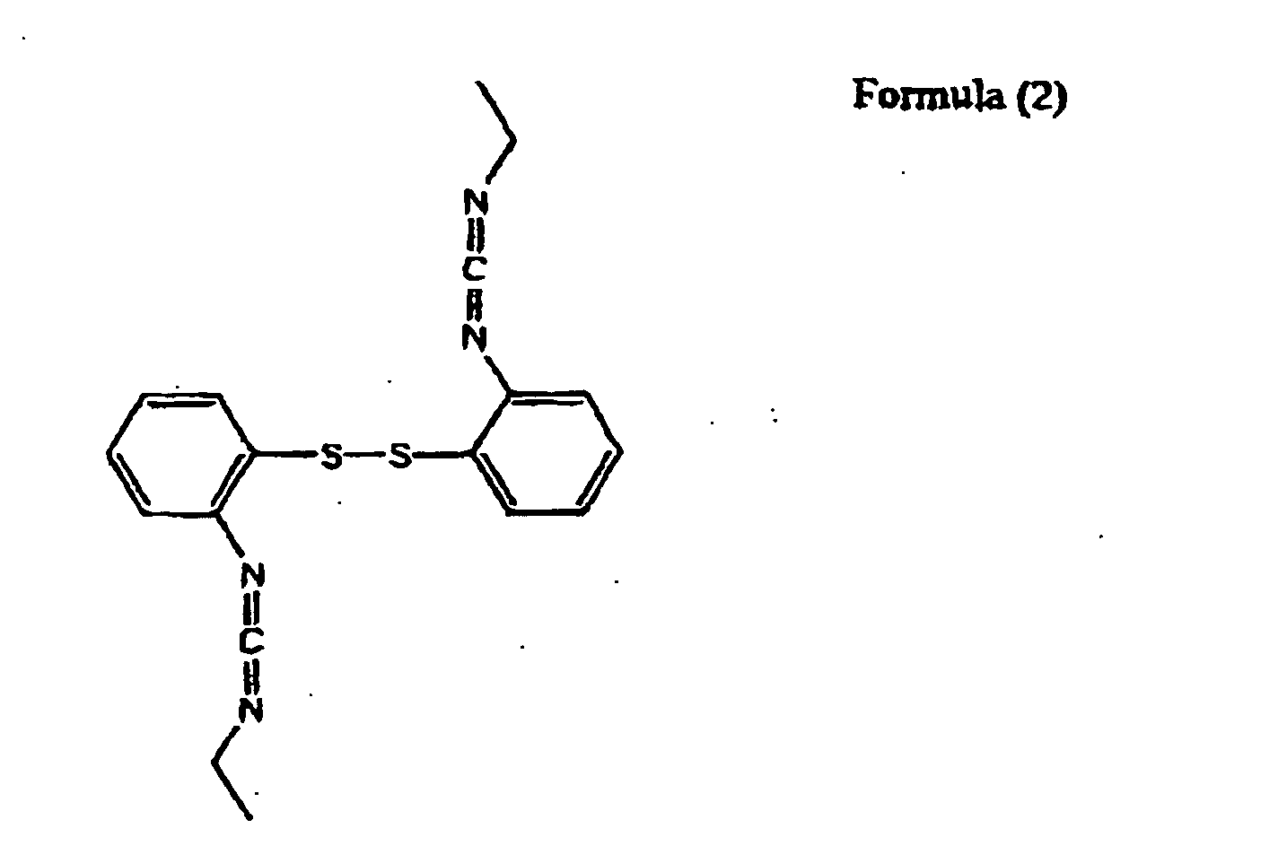 Figure 00040001