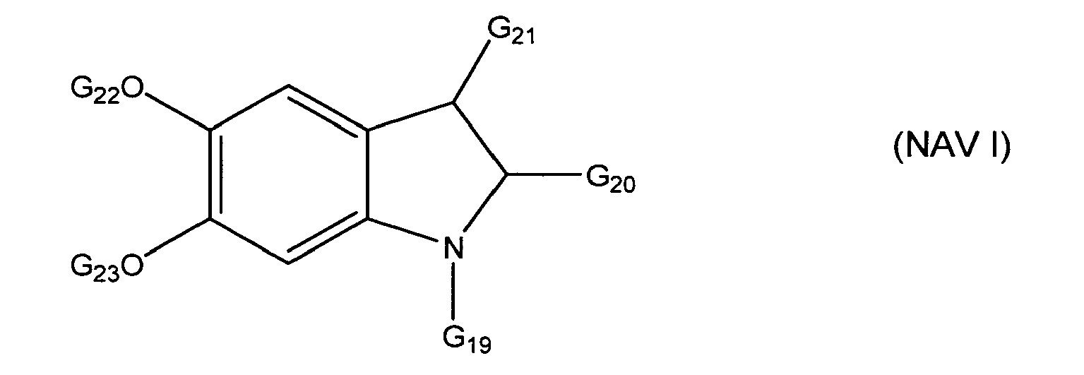 Figure imgb0010
