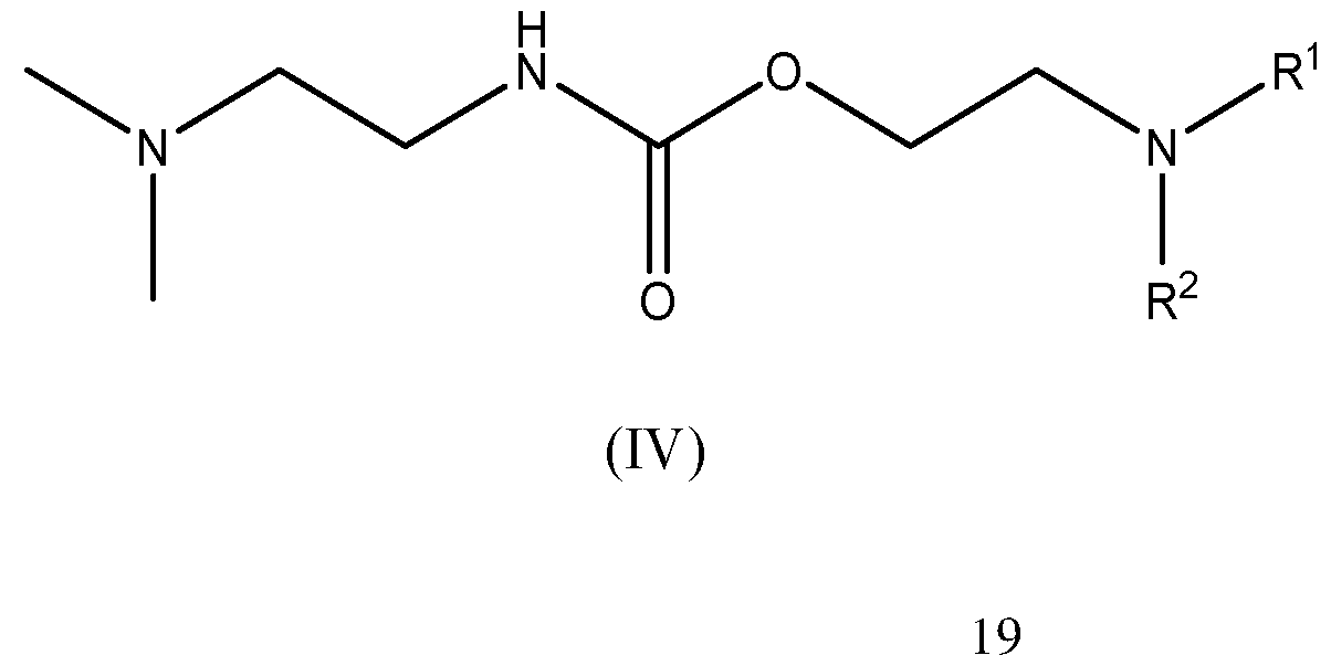 Figure imgf000020_0002