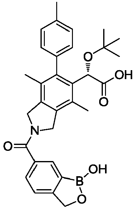 Figure imgb0314