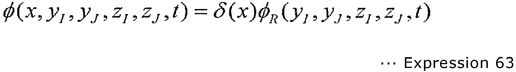 Figure imgb0067