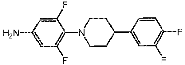 Figure imgb0807
